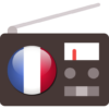 Radio France FM icon