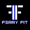 Ferry Fit icon