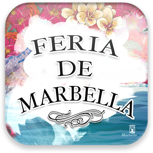 Feria de Marbella icon