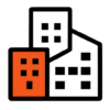 BhaskarProperty Property Search & Real Estate App icon