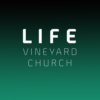 Life Vineyard Church icon