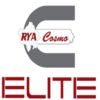 RYA Cosmo Elite icon