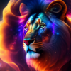 Lion Wallpapers HD icon