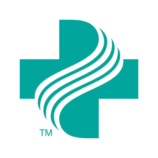 Sutter Health My Health Online icon