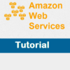 Learn Amazon Web Services icon