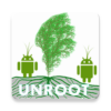 Unroot My Phone (Pro) icon