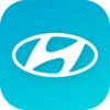 Hyundai Mobility icon