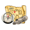 Geo Mastery icon