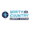 North Country Libraries icon