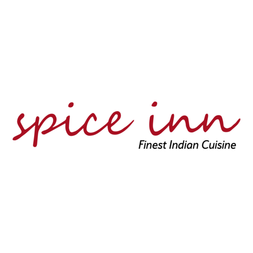 Spice Inn Cork icon