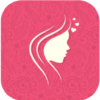 Period and Ovulation Tracker icon