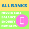 Bank Balance Mini icon