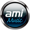 AMI Music icon