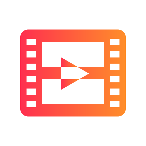 Video to Audio Convertor icon