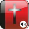 The Bible AudioBooks icon