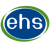 EHS Plataforma de Gestión icon