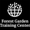 Forest Garden Training Center icon