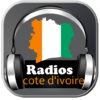 Radio Cote d Ivoire icon