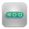 Smart navigation bar navbar icon