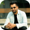 Sharry Mann Single Track 2020 icon