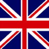 Life in the UK Test 2023 icon