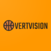 VertVision Vertical Jump icon