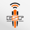 RSP Telematics icon