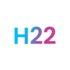 Hire22.ai: Anonymous Job Search icon