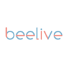 Beelive icon