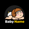 Baby Names icon