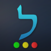 לימוד תאוריה 10 icon