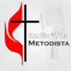 Rádio Web Metodista São Joaquim icon