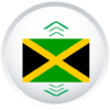 Jamaica Radio FM Stations icon