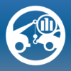 Allianz Provider App icon