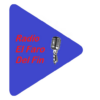 RADIO EL FARO DEL FIN icon