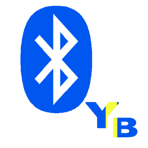 YouBlue Smart Bluetooth Auto icon