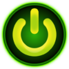 Torch icon