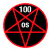 Top Old School Metal Checklist icon