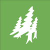 Woodforest Mobile Banking icon