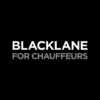 BL for Chauffeurs icon