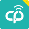 CetusPlay TV Remote Server Receiver icon