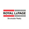 Royal LePage Brookside Realty icon