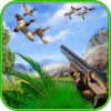 Duck Hunting 3D icon