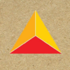 Delta Laminates icon