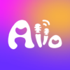 Allo: Group Voice & Video Chat icon