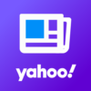 Yahoo News: Your Guide to News icon