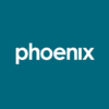 phoenix icon