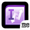 Ms InfoPath Tutorial icon