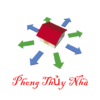 XEM HƯỚNG NHÀ icon