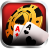 Poker Coach icon